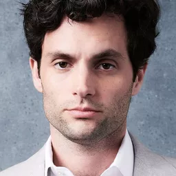 潘·巴奇利 飾演 Woodchuck Todd