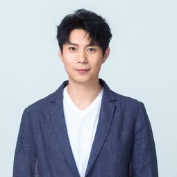 艾倫 - 爆水管演員 飾演Luo Siji