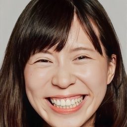 Patcha Poonpiriya 飾演 Mary