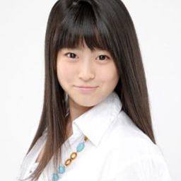 Honami Tsukada 飾演 Toyoko