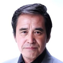 片桐竜次 - 機器羅曼死演員 飾演Ikehiro