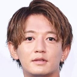 大倉士門 飾演 Makoto Shibe