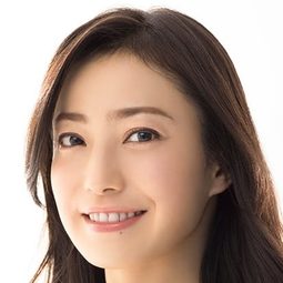菅野美穂 - 仕掛人・藤枝梅安演員 飾演Moon