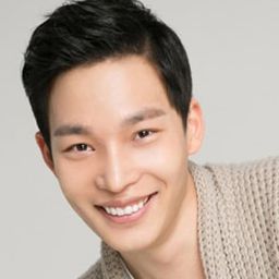 Cha Soon-hyeong - 與鬼同行：大叔追兇演員 飾演ER Doctor 1