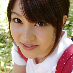 葵野まりん 飾演 