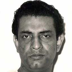 薩耶哲雷 - The Storyteller編劇