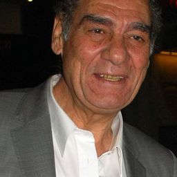 阿邁德·弗阿德·賽利姆 飾演 Hassam / Walid's Friend