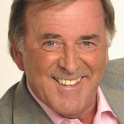 Terry Wogan 飾演 Narrator