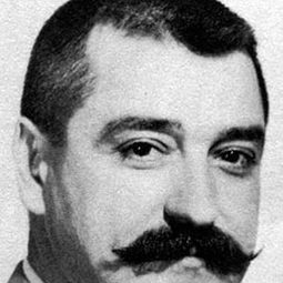 比爾梅蘭德茲 - 他是個惡霸，查理·布朗演員 飾演Snoopy (voice)