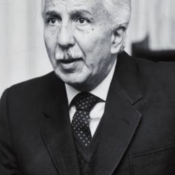 Nico Pepe 飾演 Il direttore dell'hotel