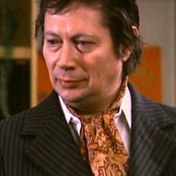 Józef Nalberczak - 西盤半島戰役演員 飾演Cpl. Edmund Szamlewski