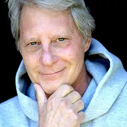 Robb Reesman 飾演 Tim