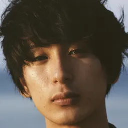 籾木 芳仁 飾演 Ichiro Futamori