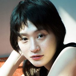 輿美咲 - 與你相遇，在冰淇淋店演員 飾演Kaoru