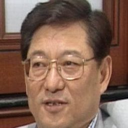 吳思遠 - 霍元甲編劇