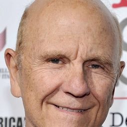 歐瑞提斯·瑪塔席納 飾演 Guaguasi