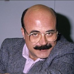 康斯坦汀諾·羅米洛 - 呂西斯特拉忒演員 飾演Zeus (voice) (uncredit)