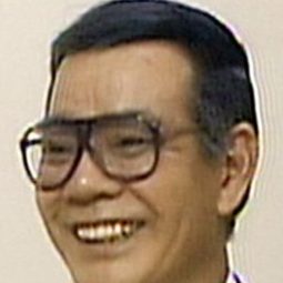 佐藤英夫 - 再会演員 飾演