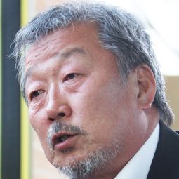 明桂南 - Millions In My Account演員 飾演