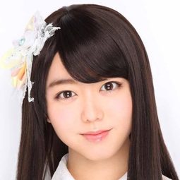 峯岸みなみ 飾演 Ayano Houjou