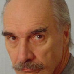 Jan Nemejovský - 正義鬥士蜜拉達演員 飾演