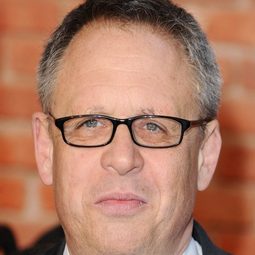 比爾·坎登 - 暮光之城：破曉 I導演