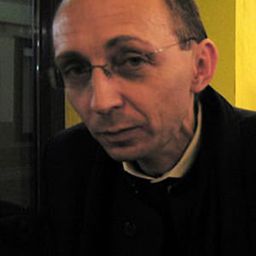 Konrad Becker - 從海底出擊演員 飾演Bockstiegel