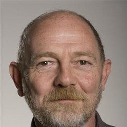 亞瑟·柯爾 - 冇得輸演員 飾演Bispo Eloir