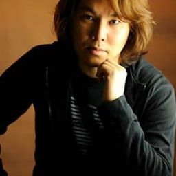 小林裕幸 - BIOHAZARD THE EXPERIENCE導演