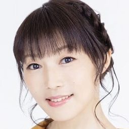 仁後 真耶子 飾演 