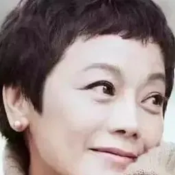 張艾嘉 - 少女小漁導演