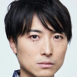 中屋敷 法仁 - ハイパープロジェクション演劇えんげき「ハイキュー!!」