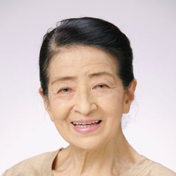星野晶子 飾演 Practitioner