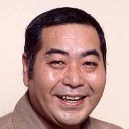 蘆屋雁之助 飾演 