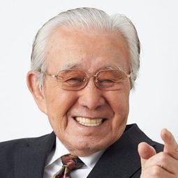 森山周一郎 飾演 Kurenai no Buta (voice)