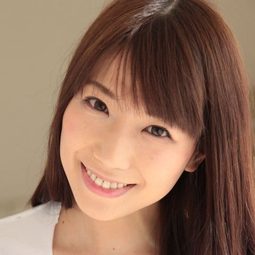加藤あやの 飾演 M01