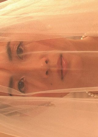 《永遠に君を愛す》電影海報