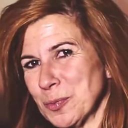 María Moscardó - 木乃伊歷險記演員 飾演Usi (voice)