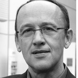 François Roussillon - Die Entführung Aus Dem Serail導演