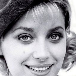 Szacinski Bente Bosco - Pane, burro e marmellata演員 飾演Sofia