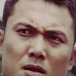 唐家拳 飾演 Second student