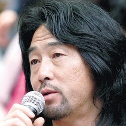 扎西達娃 - 西藏往事編劇