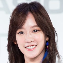 孟耿如 - 女鬼橋2: 怨鬼樓演員 飾演Shu Yu Lian