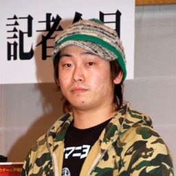 福田陽平 - 欺凌遊戲導演