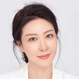 張媛鈺 - 除奸演員 飾演