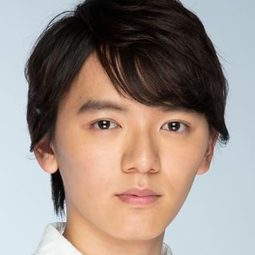 濱田 龍臣 - HOME 愛しの座敷わらし演員 飾演Tomoya Takahashi