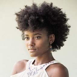 譚優·威佛斯 - 路易斯安納魚子醬演員 飾演Allison