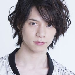 北村 諒 飾演 Niram