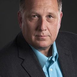 Gary B. Gross - Rockabilly Zombie Weekend演員 飾演Zombie Cop #1