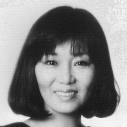 中島葵 - 墓場から生きかえった男演員 飾演